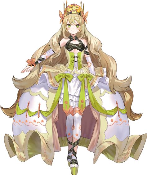 feh celine build